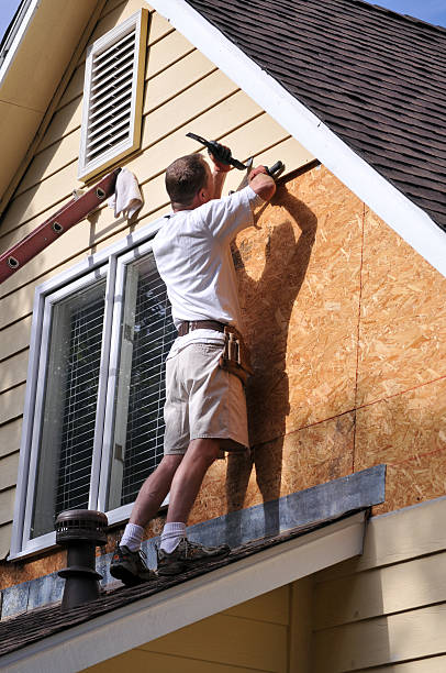 Best Residential Junk Removal  in Eagle Lake, TX